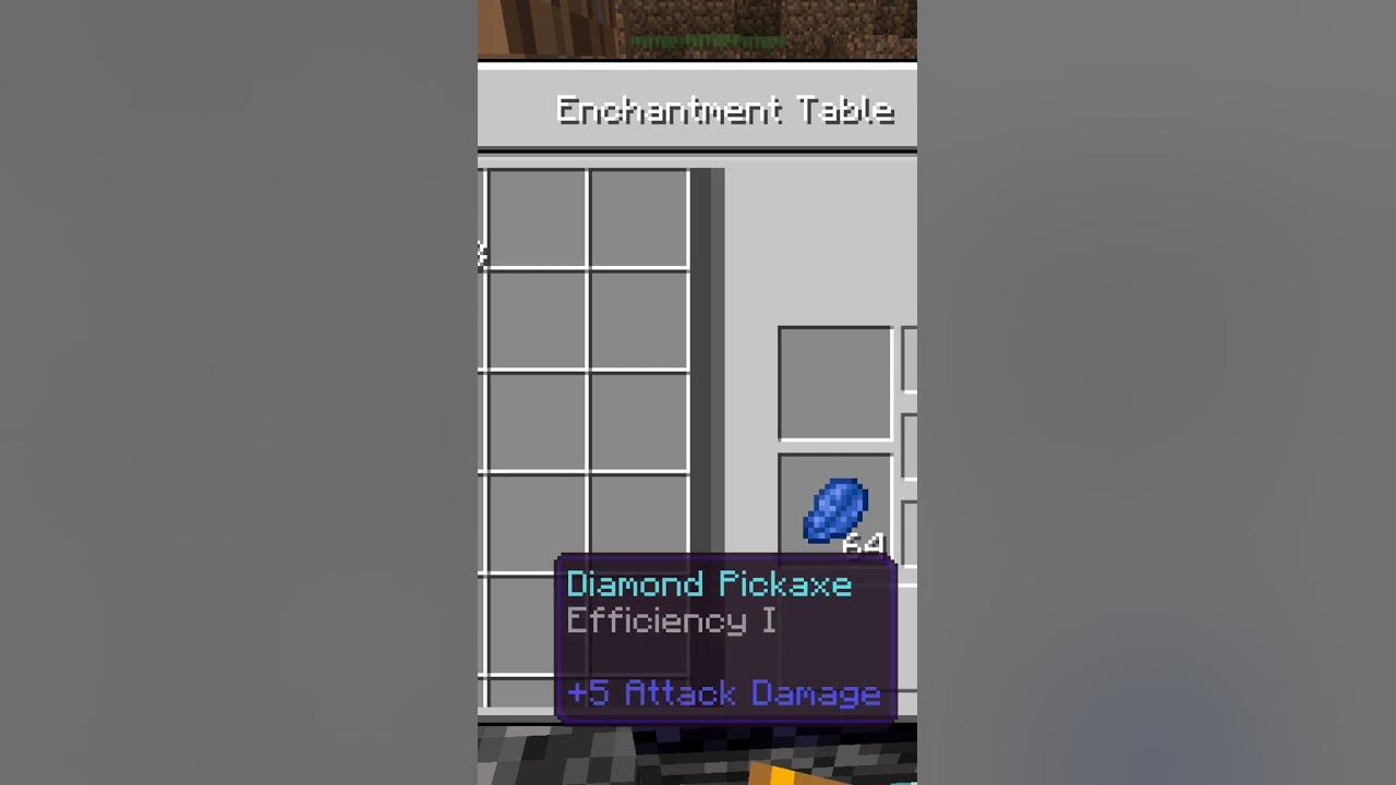 What is under bedrock!! YouTube