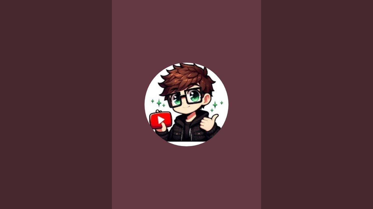 super_cool3449 est en direct !