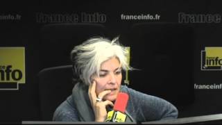 A voix haute screenshot 5