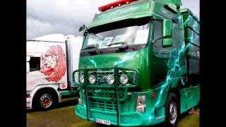 Nordic Trophy 2010 Best Off