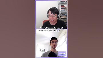 B2B SaaS Tip: Clear ICP and Positioning