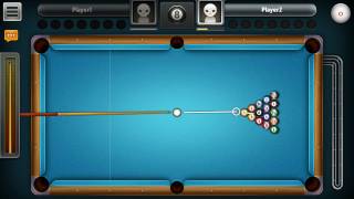 Pool  Ball Master screenshot 5