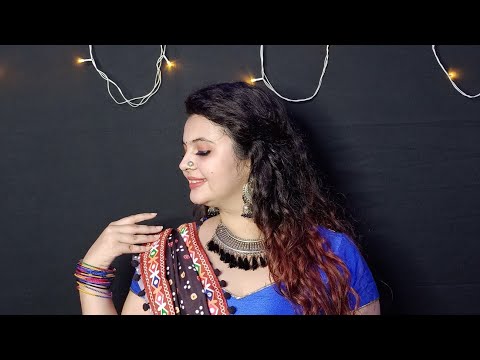 Saawariya Aastha Gill Arjun Bijlani Arpita Dubey Choreography Bollyshake Sony Music 