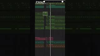 Download Lagu Stena like nandipha (Stena Academy) MP3