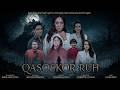 Qasoskor ruh (o'zbek kino) Қасоскор руҳ