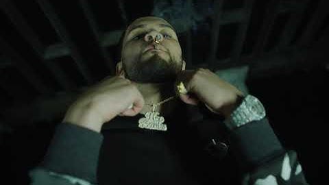 Hec Banks - Loose It (Shot By Contreverse)