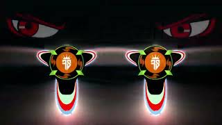 Download Lagu Dj Terlena x Mashup || Dj Full Band Viral Tiktok Terbaru 2025 MP3