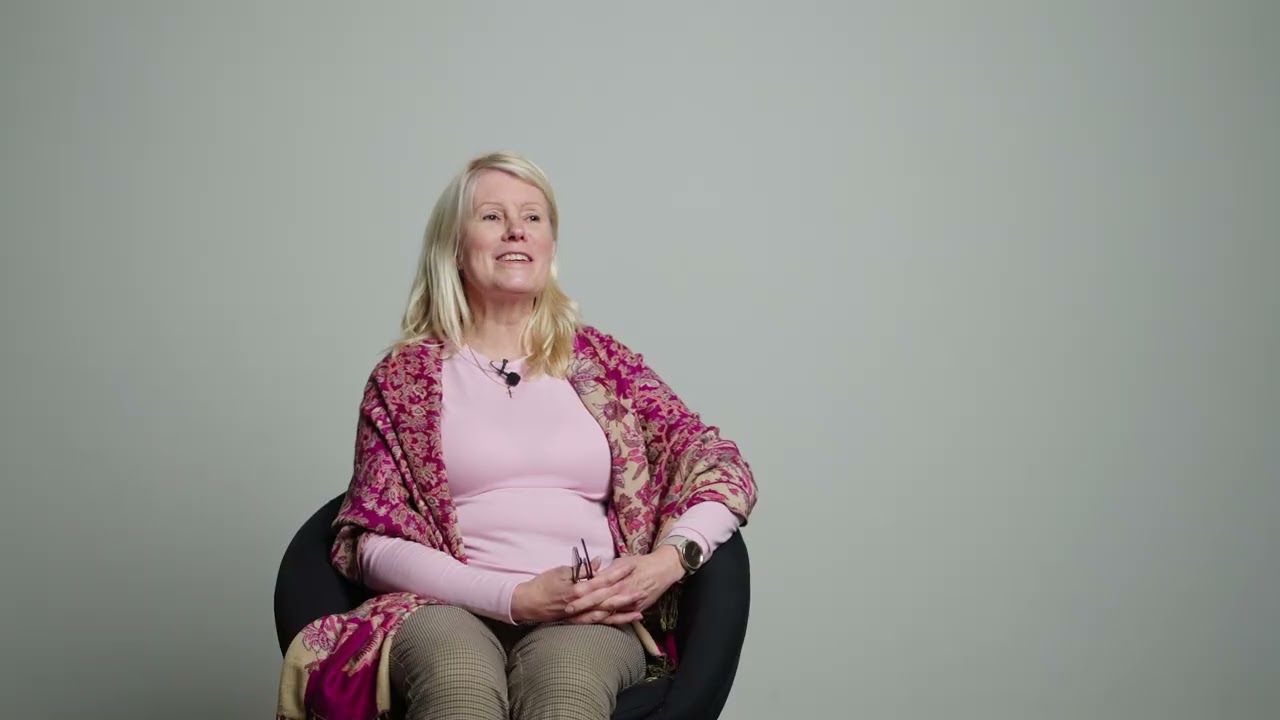 “Mērnieku laiki. Nepabeigts scenārijs trešajai ekranizācijai” VINETA