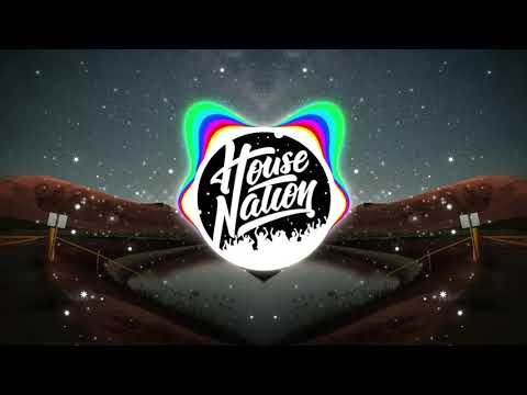 Ed Sheeran - Shivers (Navos Remix)