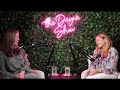 The Dayna Show | Ep 36 | Jamie Geller | More Than a Mission