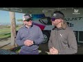 First Look: 2023 Cobra Irons // King Tour, CB, MB & AeroJet