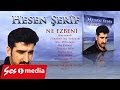 Hesen Şêrif Li Min Haware
