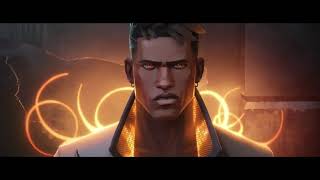 Download Lagu O Melhor dos Melhores Momentos - Valorant/Official Song ( BaianaSystem & Tropkillaz - Saci Remix ) Download Lagu O Melhor dos Melhores Momentos - Valorant/Official Song ( BaianaSystem & Tropkillaz - Saci Remix )
