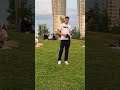 Тусовка мальтипу