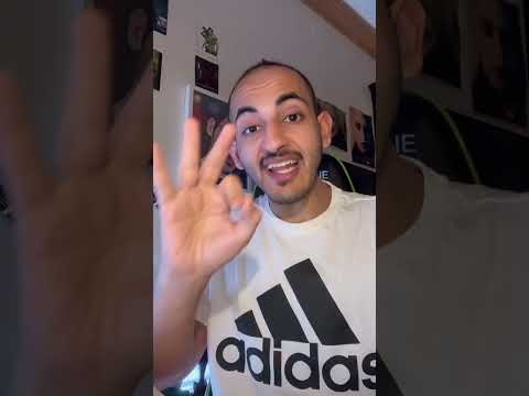 كيف تحصل على شهادة  محترف ادارة مشاريع  