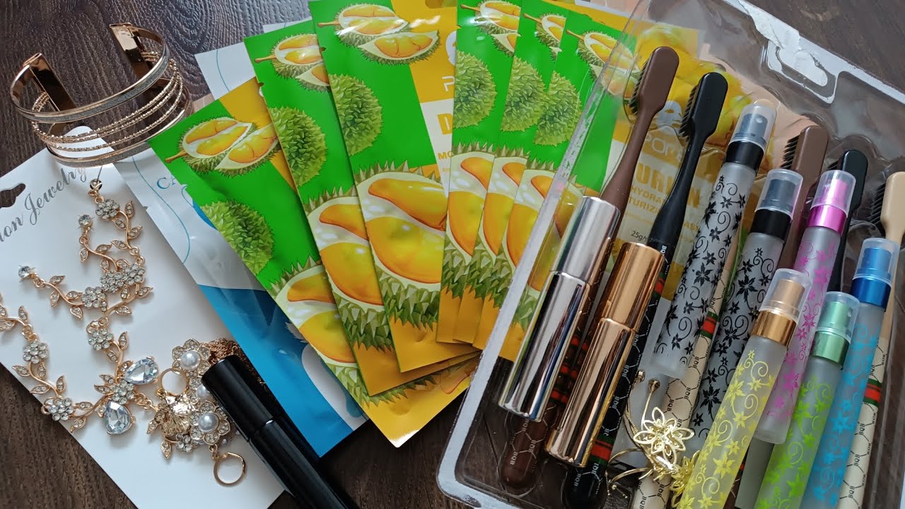 Temu шикарные находки. Много всего интересного