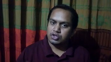 Assignment answer 20 no week English. Class 7