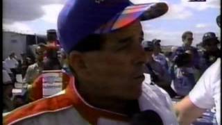 1995 Budweiser 200 At Sears Point Part 7 Of 7