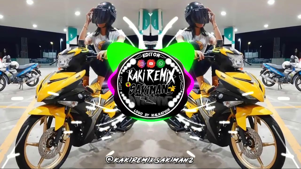 FAMO PAMA PLAYA REMIX BRAZIL🔥 (BEST BEAT BASS)