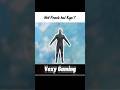 Bot prank hai kya ? #viral #bgmi #gaming #short #funny