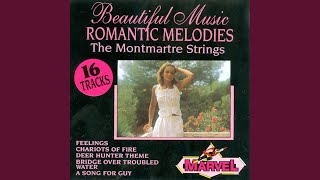 Download Lagu Chariots of Fire MP3