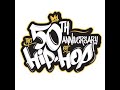 Capture de la vidéo Ol' Skool Hip Hop Is 50 Mix Vol. 1 | Slick Rick, Doug E. Fresh, P.e. & Ll Cool J, & More |