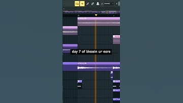 #summrs, #autumn!, #sofaygo, #kanKan, #yeat