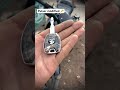 Bike key modifications 7219353586