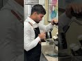 Coffee Making Video of Mr Jayasuddin Musalman