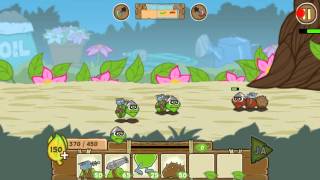 BATALHAGARTAS JOGO PRA VC screenshot 4