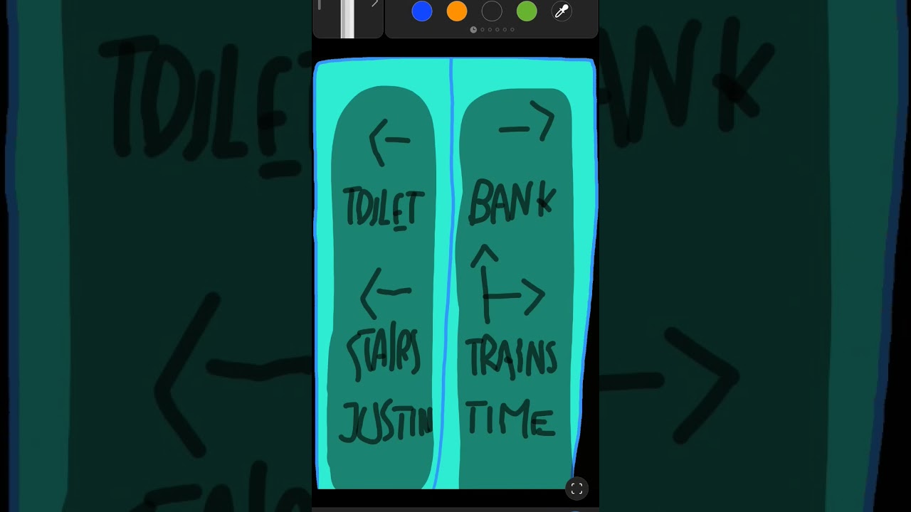 E Schindler elevator at shopers in Thailand 