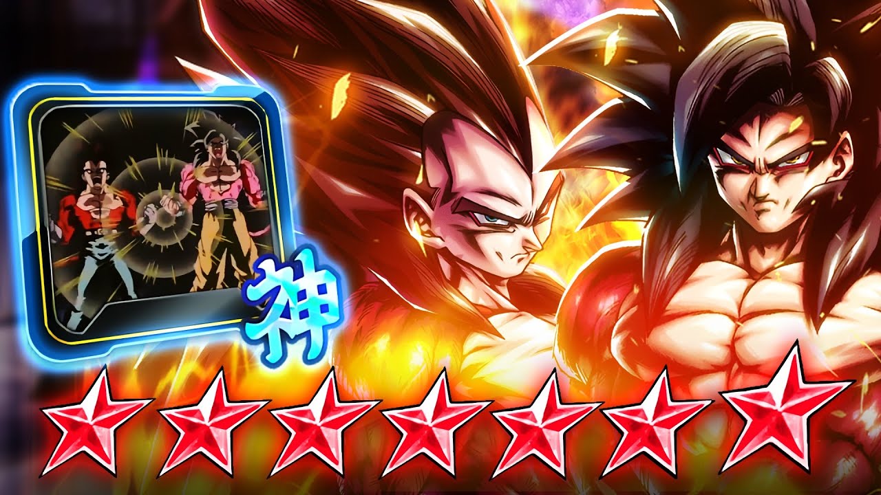 THE TAG 4s ARE SO BACK?!?!?🤫🤫😚😚👴