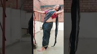 Akhir Tumhe Aana Hai Jara Der Lagegi