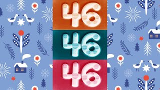 Endless Numbers – Kids Math & Learning App