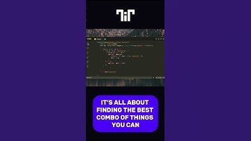 Learn Dynamic Programming: Knapsack Problem Part 11 #coding #programming #education #fyp #javascript