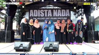 Download Lagu INSTRUMEN TENGDUNG // ADISTA NADA MP3