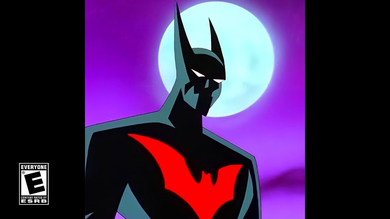 [FREE] MF DOOM x Joey Bada$$ x 90s Old School Type Beat - 