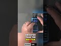 UV-7B Walkie Talkie Radio. Unboxing, Setup, and Features!