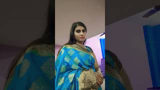 Bhabhi Suno