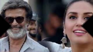 Video thumbnail of "kannama kaala lyrics video"