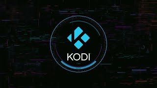 Kodi 20 on XBOX | Setup with Samba Networks screenshot 2
