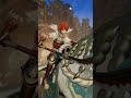 Neue Sachen abgehackt (Fire Emblem Warriors Part 41) #gaming #fireemblem