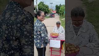 Best Sellers #funny #business #comedy #reels #humor #sell #viralfood #fruit #customer #Best #shorts