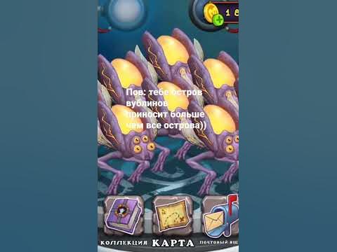 каеф - YouTube