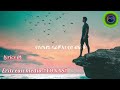 Eritrean Music Fitsum Yohannes Meteabitey 5 