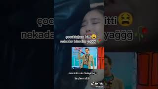 Çocukluğumu Renklendirdiyin Için Teşekkür Ederim.. Ön