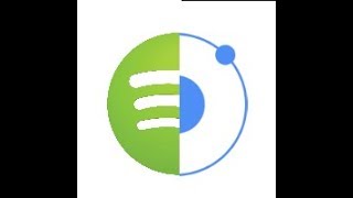 Famous Ionic-Spotify-App #2  Spotify webapi search. Profile