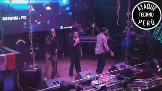 Loft - It's Raining Again (Radio Edit)