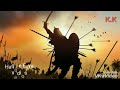 Muharram status for whatsapp zeeshan haidar Whatsapp Status Video Download Free