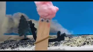 La batalla de la carbonera